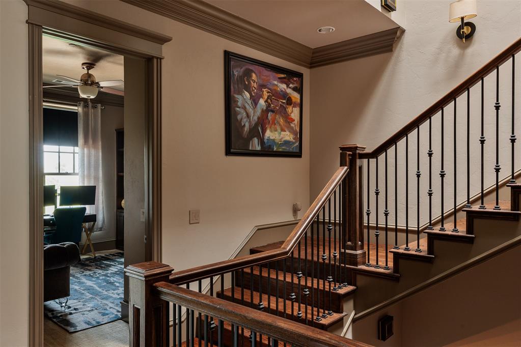 422 NE 2nd Street