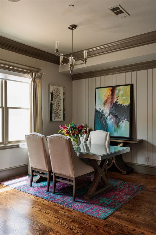 422 NE 2nd Street