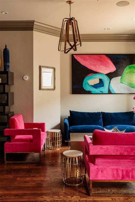 422 NE 2nd Street
