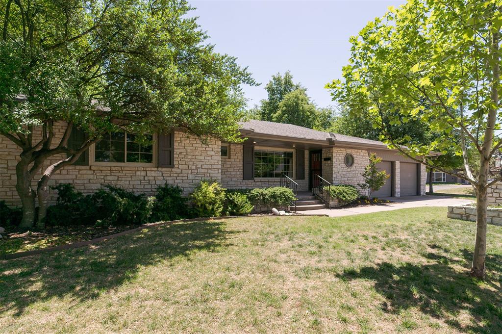 2948 Kerry Lane