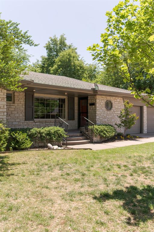 2948 Kerry Lane