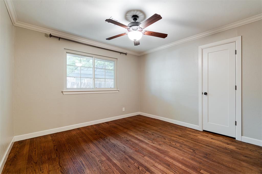2948 Kerry Lane