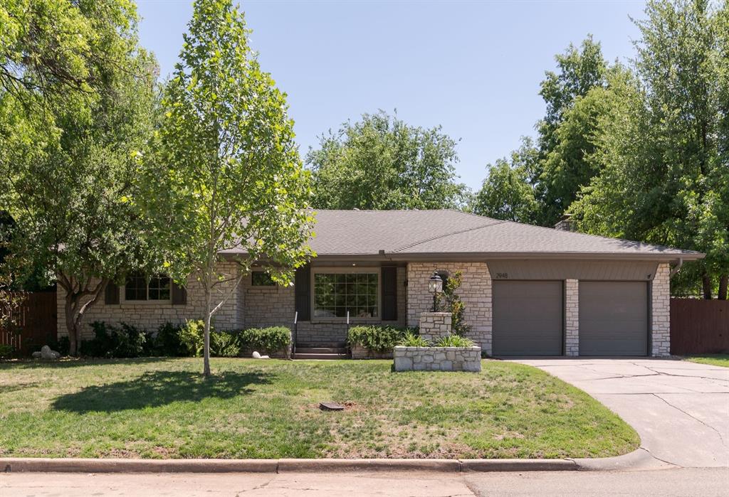 2948 Kerry Lane