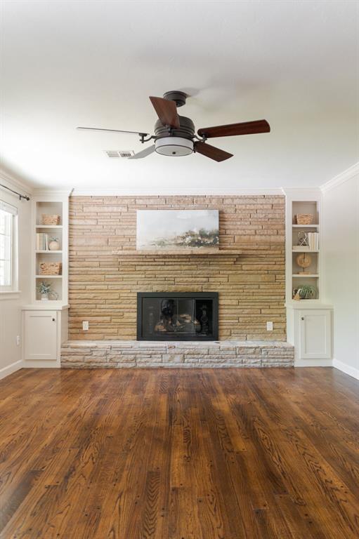 2948 Kerry Lane