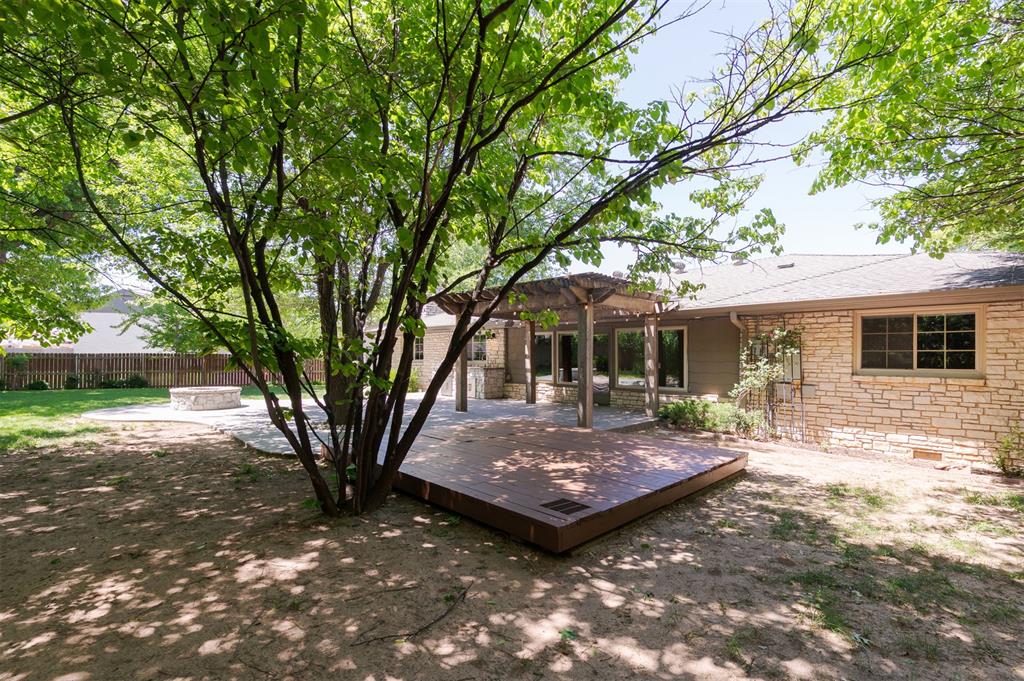 2948 Kerry Lane