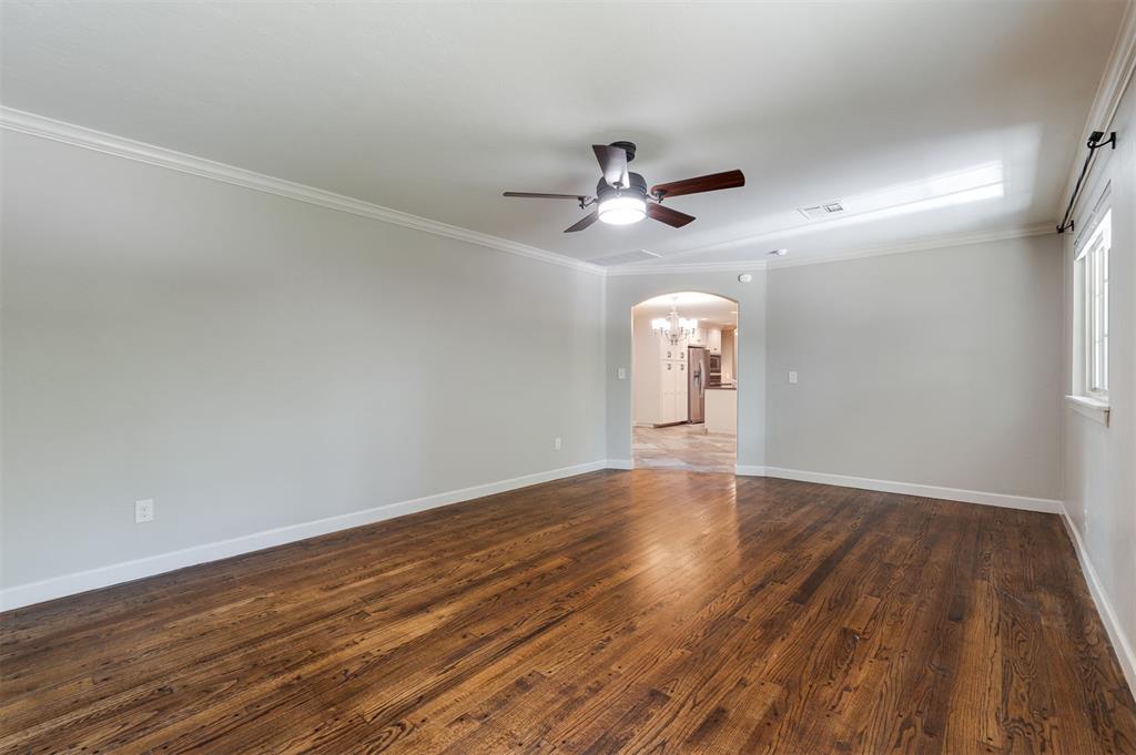 2948 Kerry Lane
