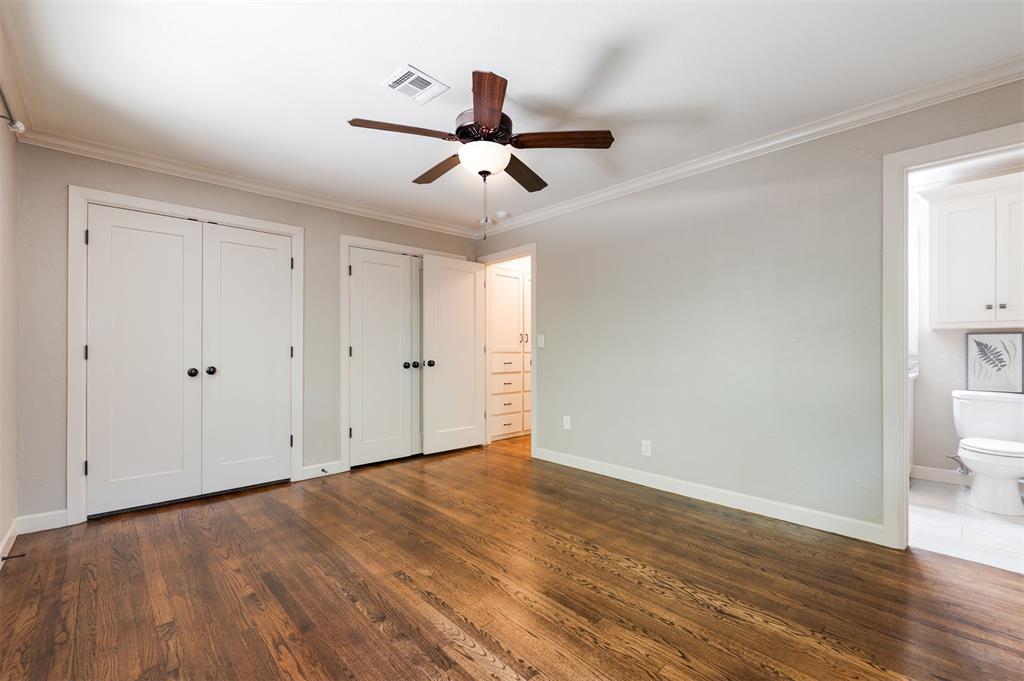 2948 Kerry Lane