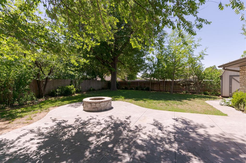 2948 Kerry Lane