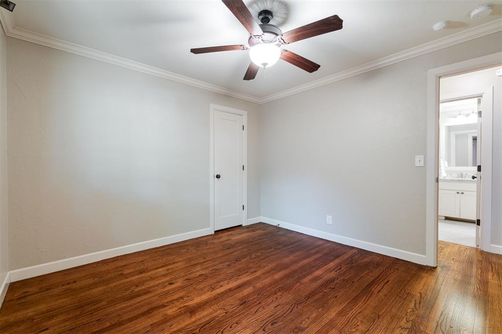 2948 Kerry Lane