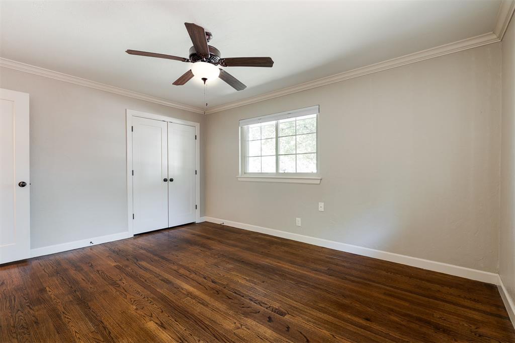 2948 Kerry Lane