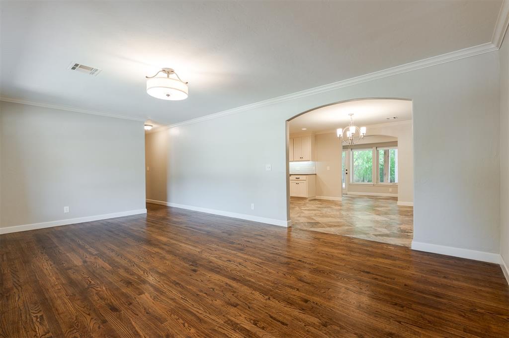 2948 Kerry Lane