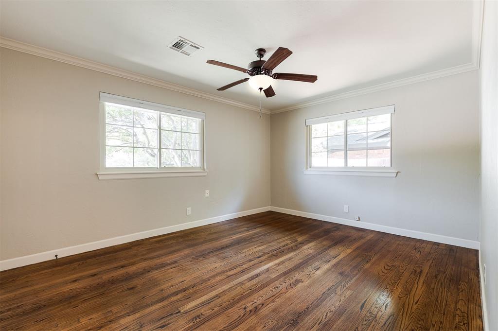 2948 Kerry Lane