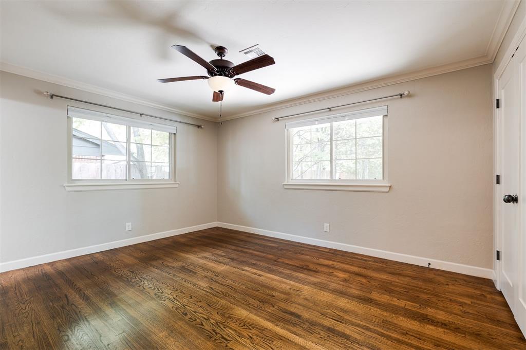 2948 Kerry Lane