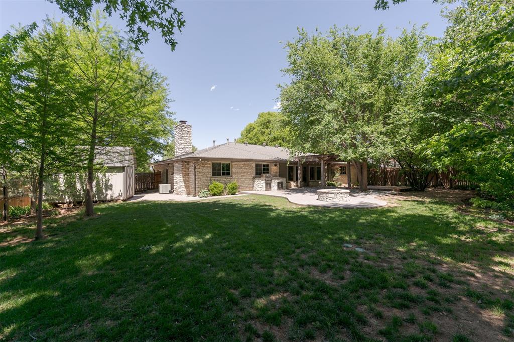 2948 Kerry Lane