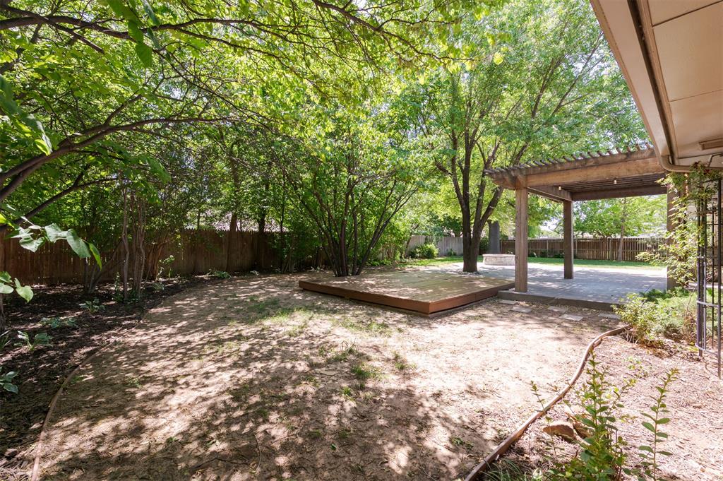 2948 Kerry Lane