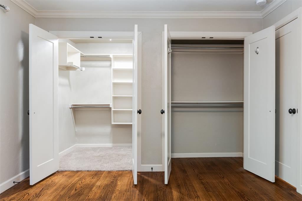 2948 Kerry Lane