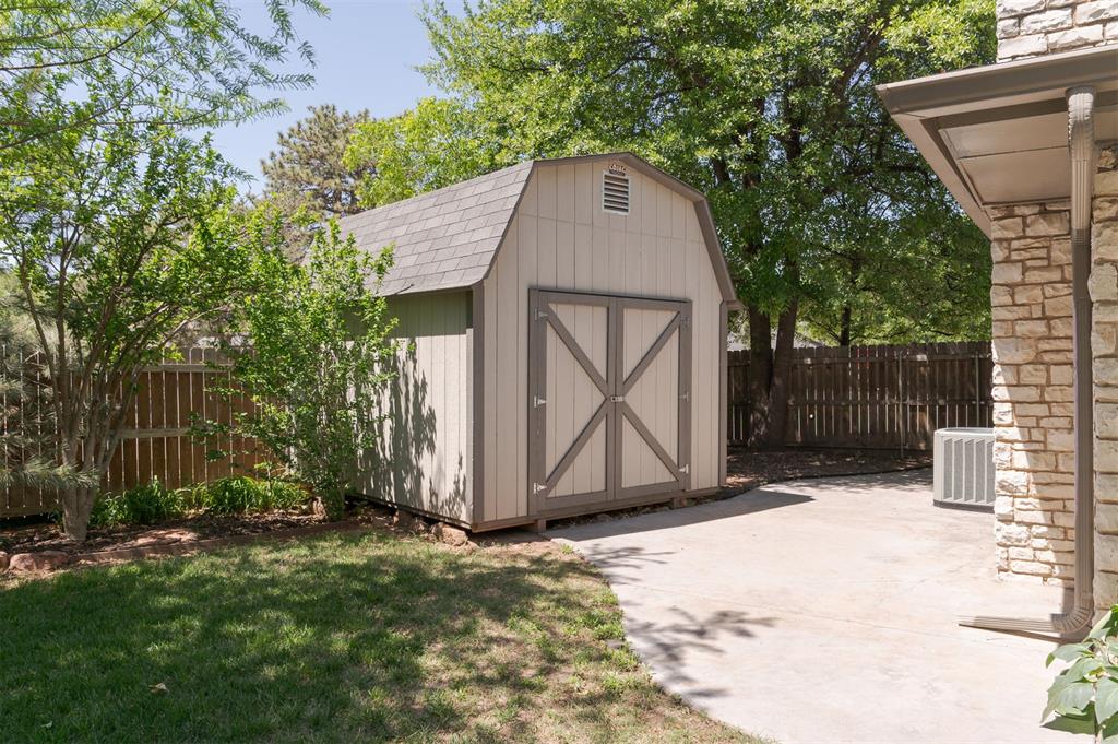 2948 Kerry Lane