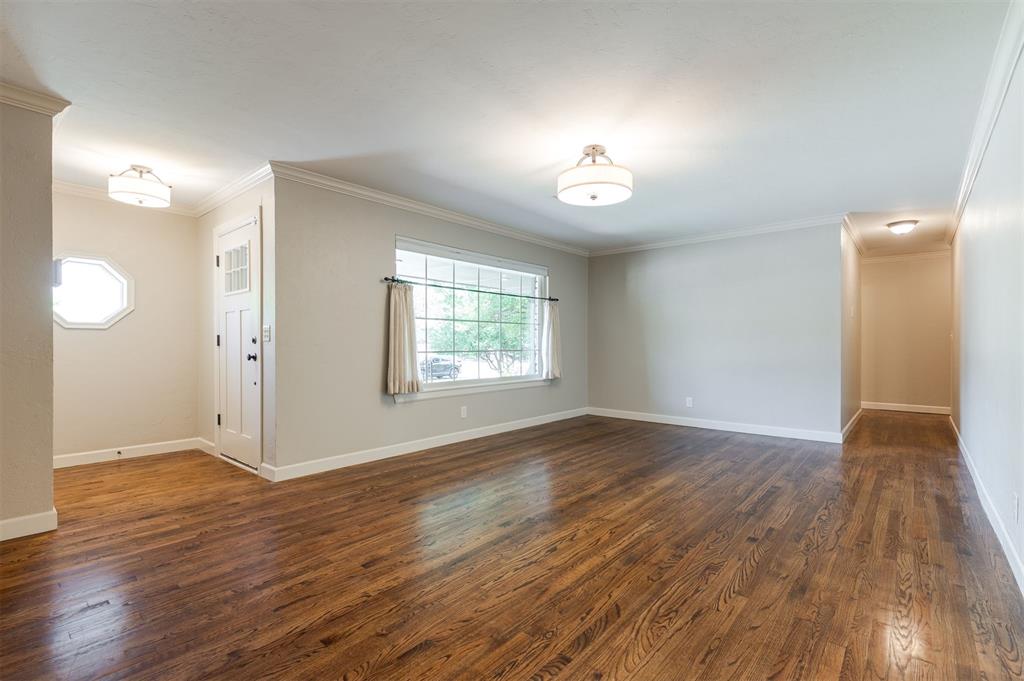 2948 Kerry Lane