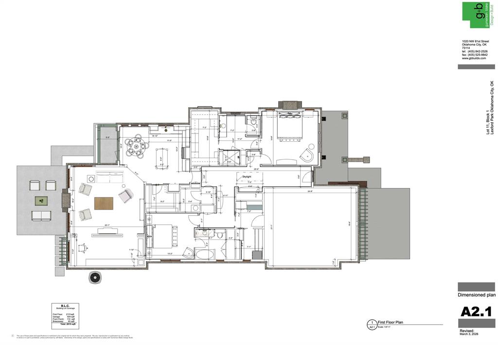 333 Jewel Box Lane