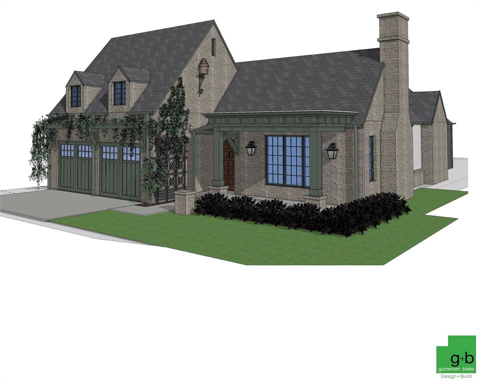 333 Jewel Box Lane