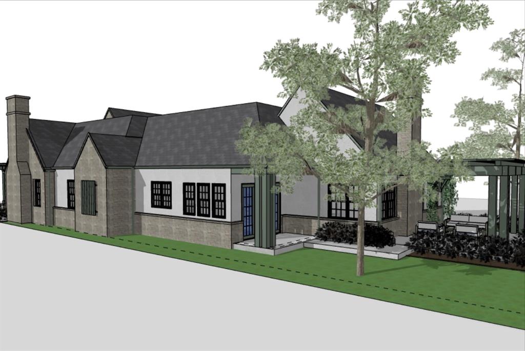 333 Jewel Box Lane
