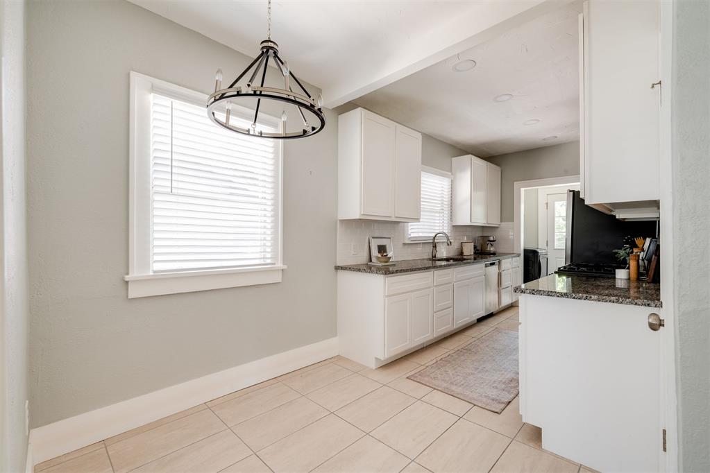 2020 NW 17th Street