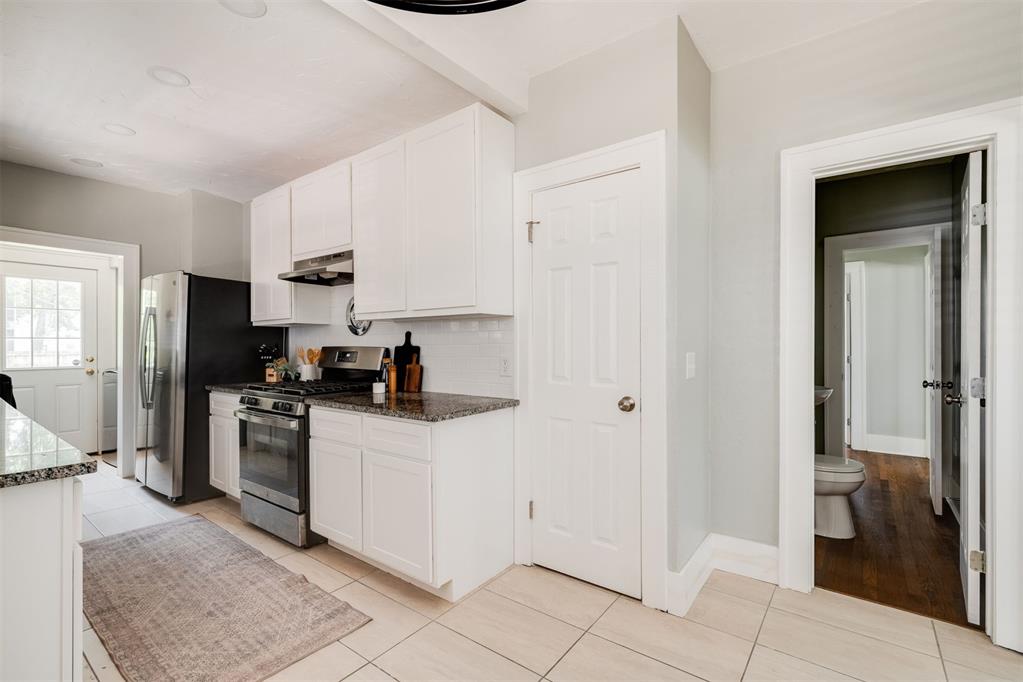 2020 NW 17th Street