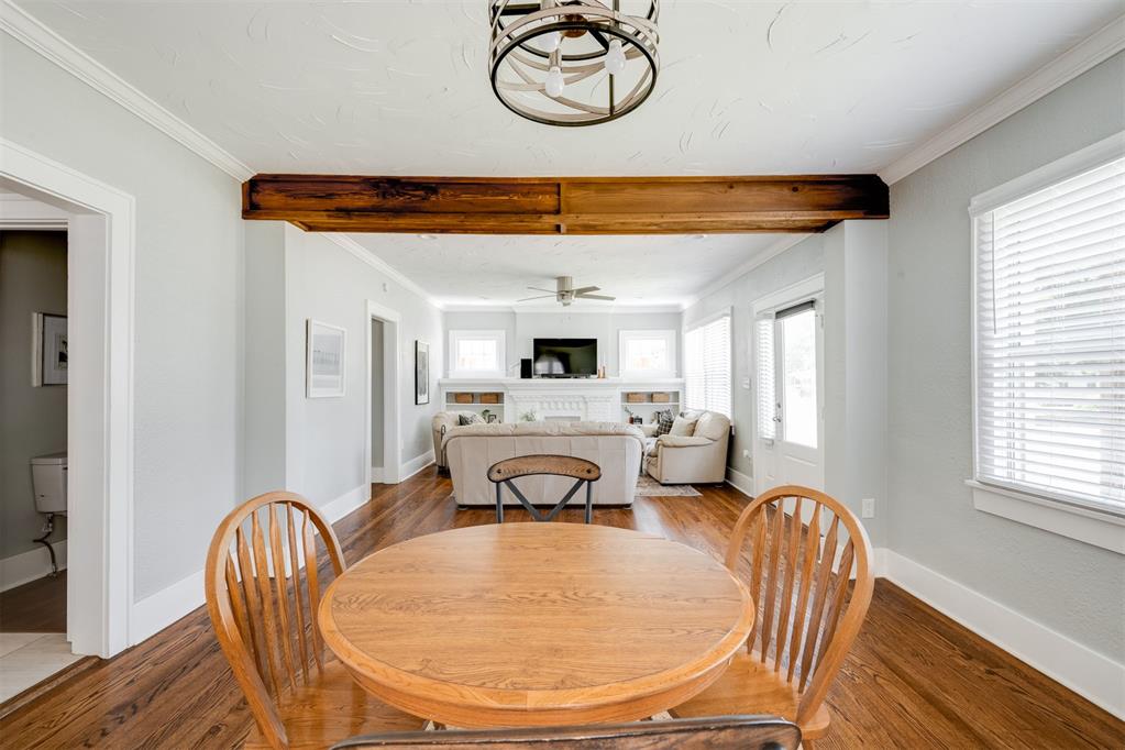 2020 NW 17th Street