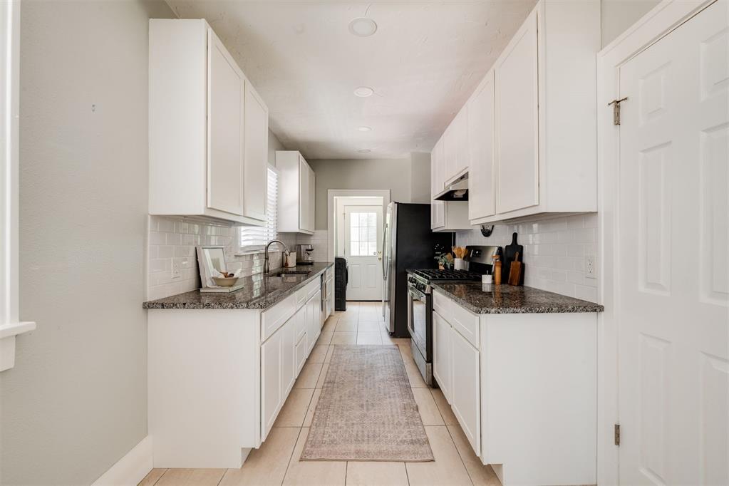 2020 NW 17th Street