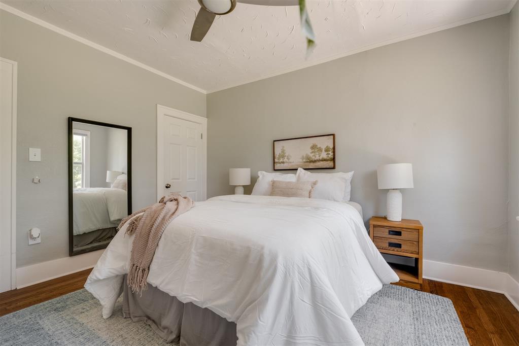 2020 NW 17th Street