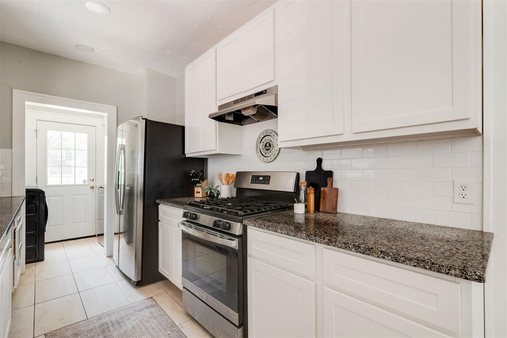 2020 NW 17th Street