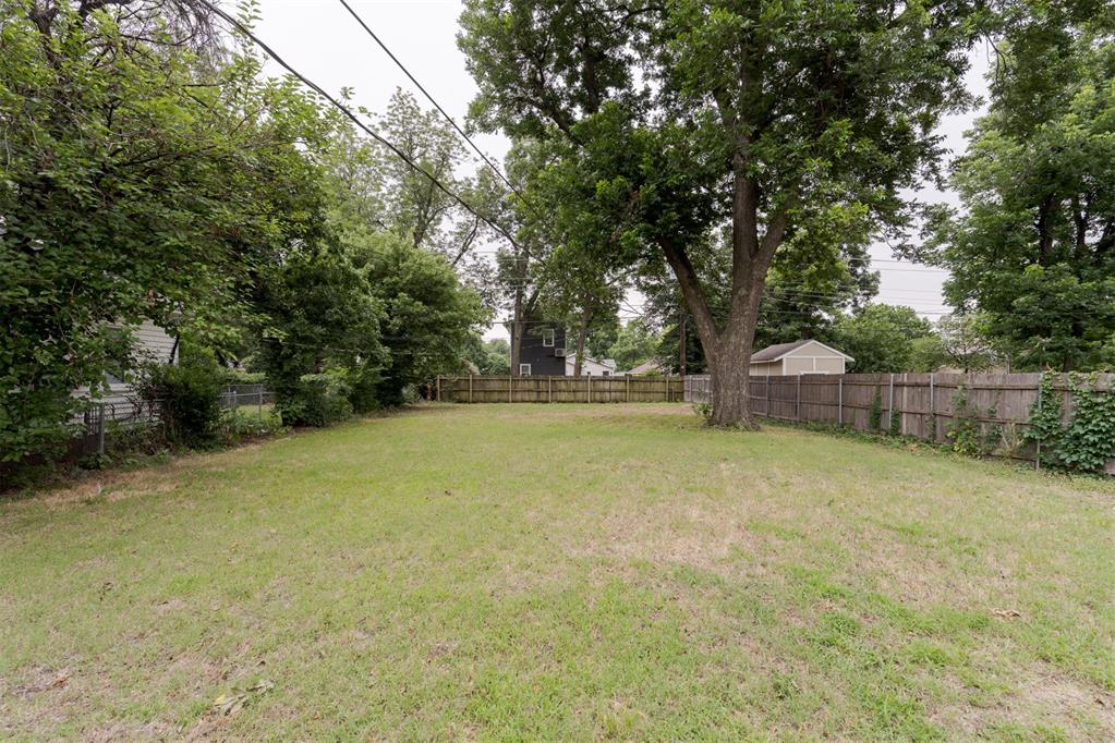 2020 NW 17th Street