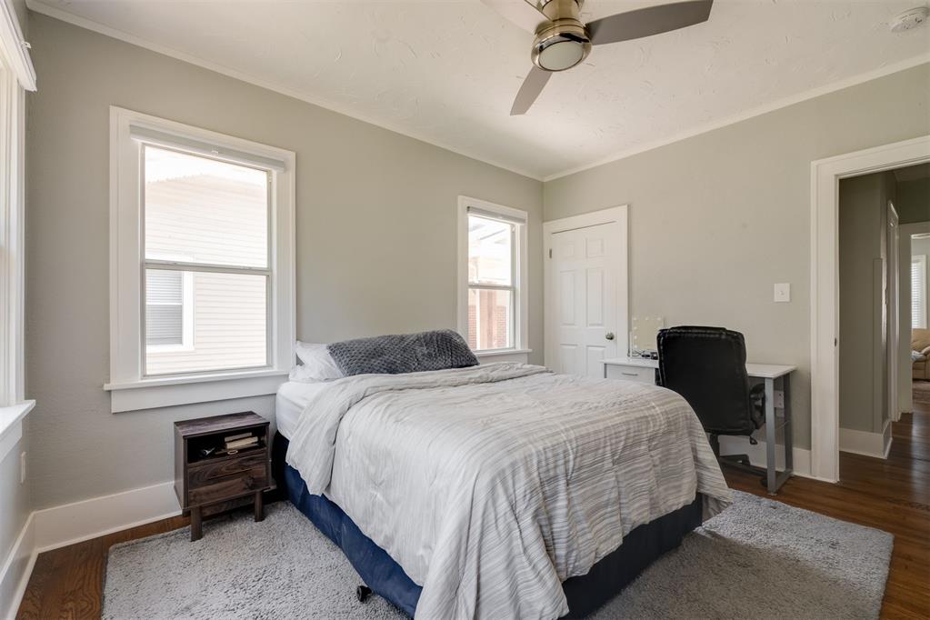 2020 NW 17th Street