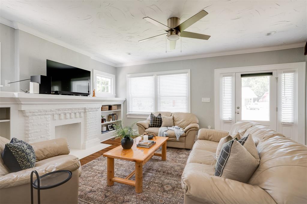 2020 NW 17th Street