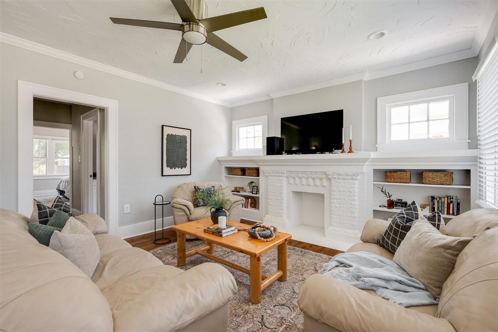 2020 NW 17th Street