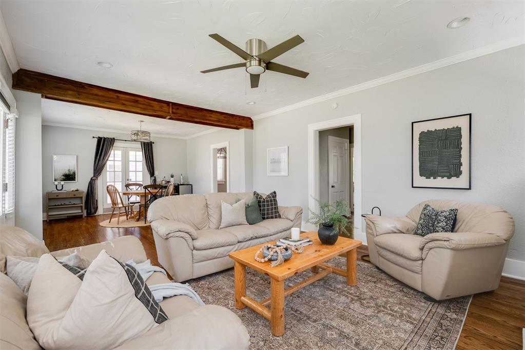 2020 NW 17th Street