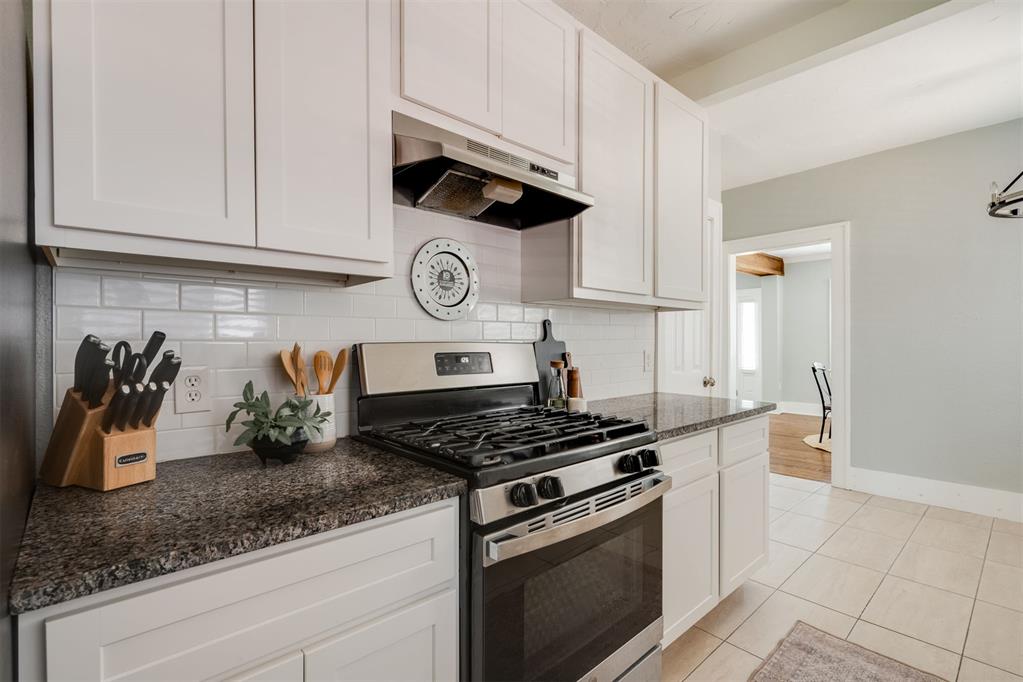 2020 NW 17th Street