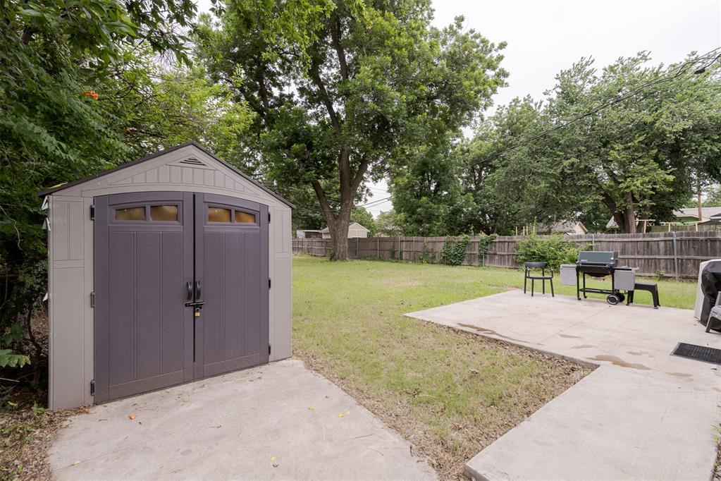 2020 NW 17th Street