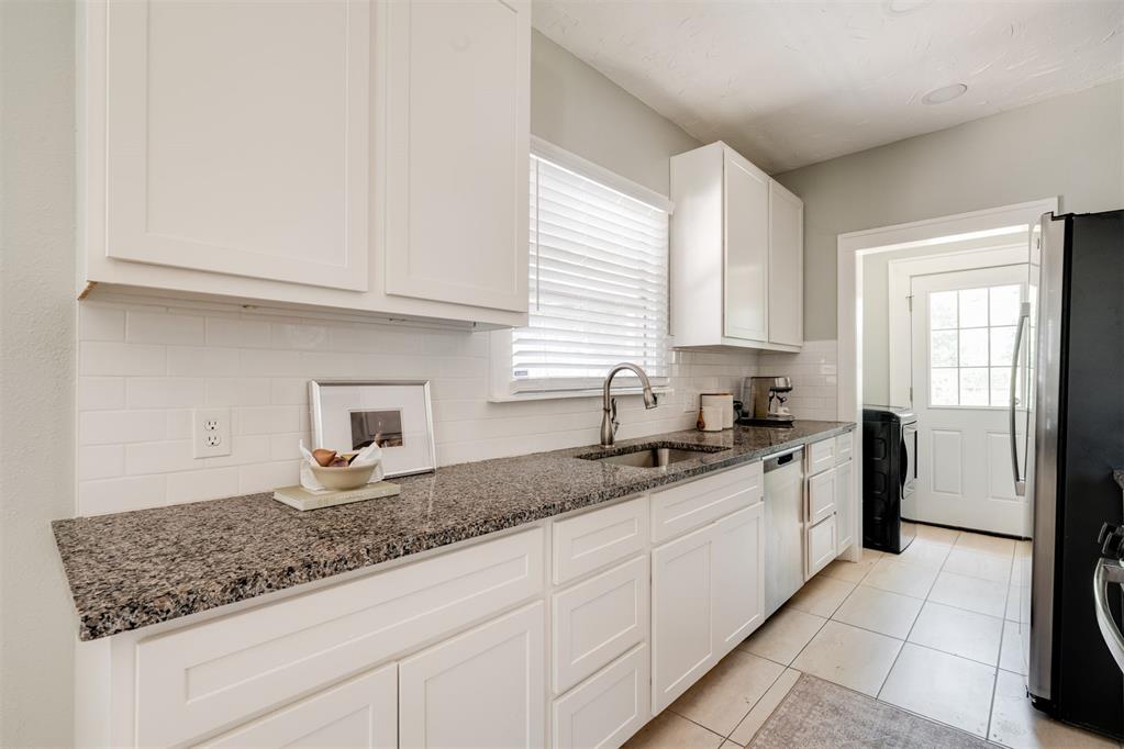 2020 NW 17th Street