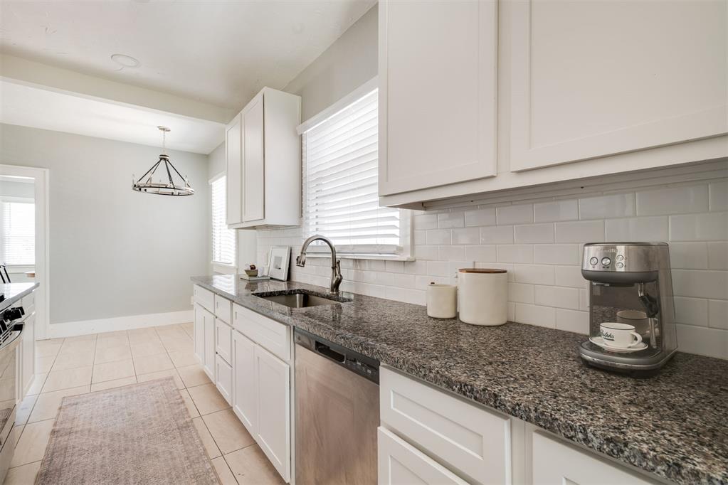 2020 NW 17th Street