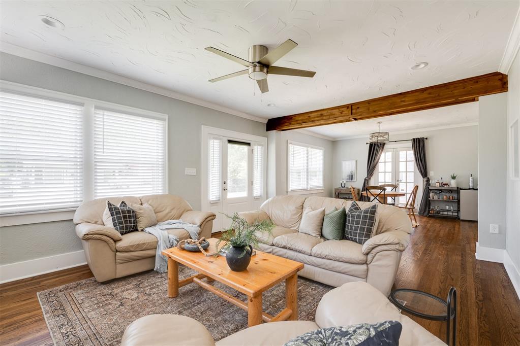 2020 NW 17th Street