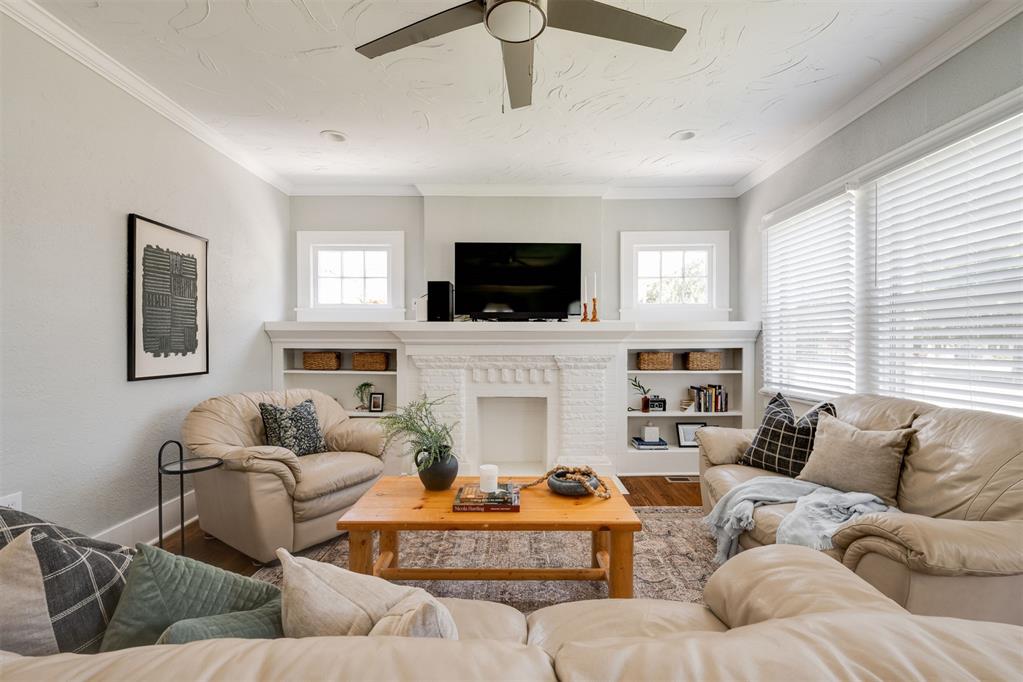 2020 NW 17th Street