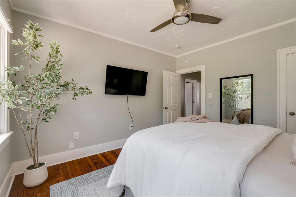 2020 NW 17th Street