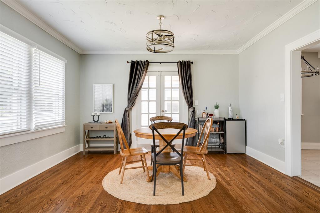 2020 NW 17th Street