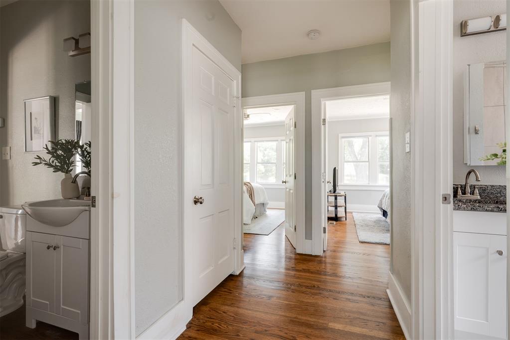 2020 NW 17th Street