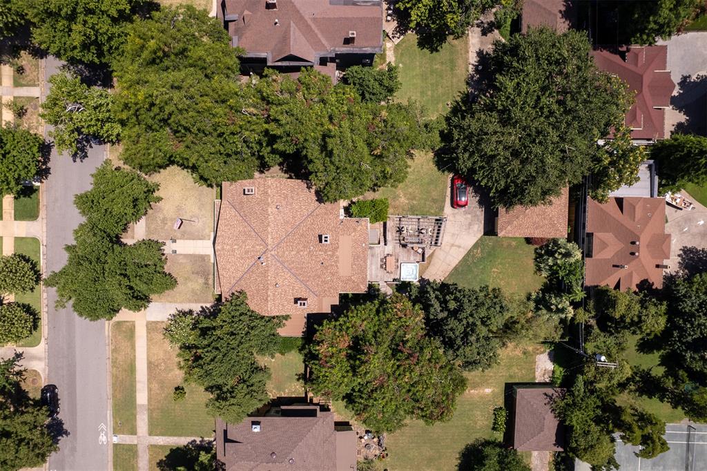 720 NW 16th Street