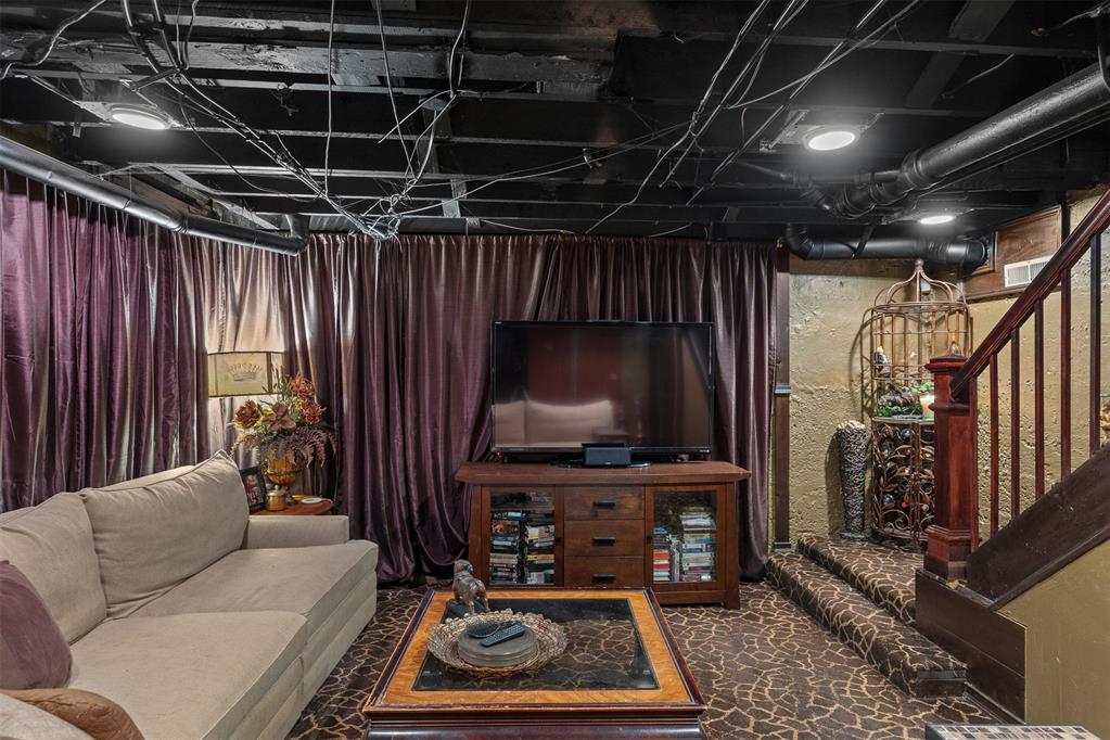 720 NW 16th Street