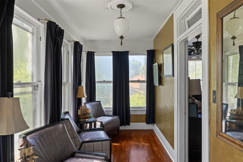720 NW 16th Street