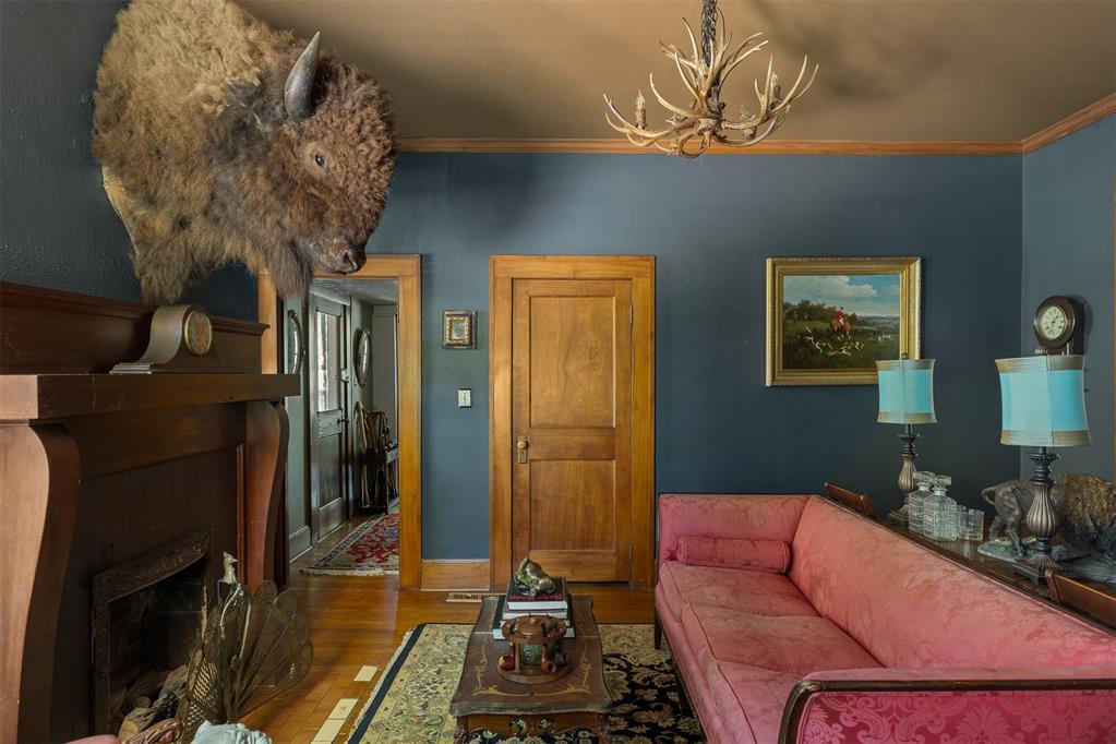 720 NW 16th Street