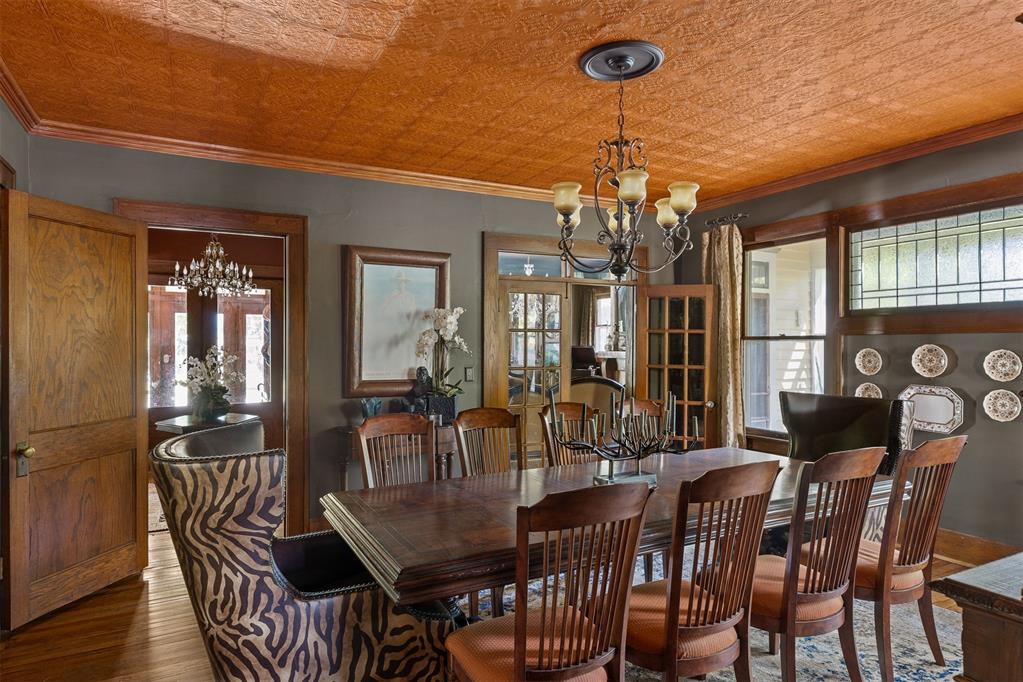 720 NW 16th Street